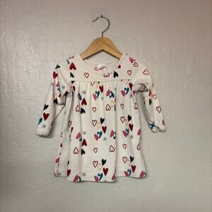 $19 ADD ON hanna andersson dress mini boden tea collection kate quinn zara h&m